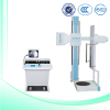 medical Fluroscopy x ray units |Fluoroscopic X Ray Equipment
