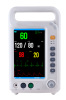 Patient Monitor Neurocare PM-4