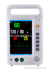 Patient Monitor Neurocare PM-4