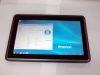 Windows tablet wk10