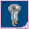 High Luminous Led bulb lamp 9W E27