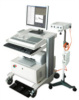 Neurocare Trolley Emg /Ep System