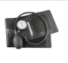 Integrated Aneroid Sphygmomanometer