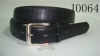 3.5cm PU Belt