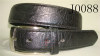 3.5cm PU Belt