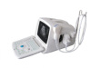 Portable Ultrasound Scanner NDP-2