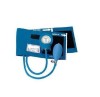 Outdoor type Sphygmomanometer