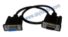 Digital satellite africa dongle avatar 2 renew RS232 cable