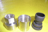 Atlas Copco air compressor parts