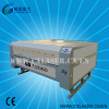 High precision Stone wire cutting laser engrver