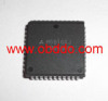 m59104J Auto Chip ic