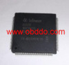 B59233 Auto Chip ic