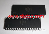 AT27C010 Auto Chip ic