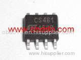 93CS46 Auto Chip ic