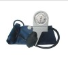 Sysdimed Single Tube Sphygmomanometer