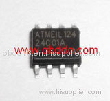 24C01 Auto Chip ic