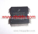 MC33888FB Auto Chip ic