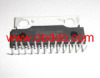 ECN30204SPR Auto Chip ic