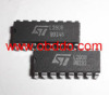 L290B Auto Chip ic