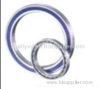 Deep Groove Ball Bearing