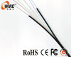 Optic fiber g652.d