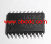 L9338MD Auto Chip ic