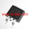 IRGS14C40L Auto Chip ic