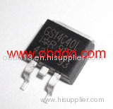 IRGS14C40L Auto Chip ic