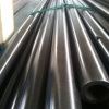 High Quality Seamless Precision Steel Tube (EN 10305-1)