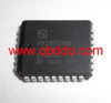 AM29F010B Auto Chip ic