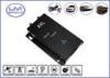 VT300 102 - 104 dBm Real time Car GPS Trackers for Vehicle Fleet / Logistics / Vehicle Rental