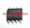 95080 Auto Chip ic