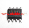 95040 Auto Chip ic