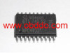 BTS740S2 Auto Chip ic