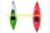sit in kayak from cool kayak new model for 2013