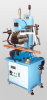 TJ-13 Long scroll hot stamping machine