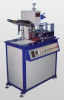 TJ-41 Fully automatic pencil hot stamping machine