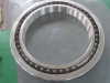 BT1B328833 Tapered roller bearings 155.575×336.55×85.725mm