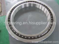 L555249/L555210 Tapered roller bearings 292.1×374.65×47.625mm