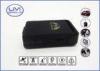 TK102 GSM / GPRS Protable Real Time Vehicle GPS Trackers, Protective for Vehicle, Children, Elderly