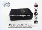 TK102 GSM / GPRS Protable Real Time Vehicle GPS Trackers, Protective for Vehicle, Children, Elderly