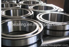 LM247748D/LM247710 Double row tapered roller bearings 244.475×327.025x92.075mm