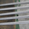 CE Approved Seamless Steel Tubes (EN 10305-1)