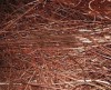 copper wire scrap