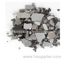 sell Manganese Metal