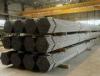 Alloy Steel Seamless Tubes ASME SA213 T1,T11, T12, T2, T22, T23, T5, T9, T91, T92