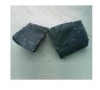 offer Ferro Silicon