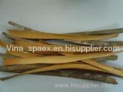 SPLIT CASSIA