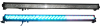 DMX 252PCSX10mm UV LED Bar