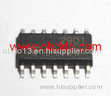 ST2901 Auto Chip ic